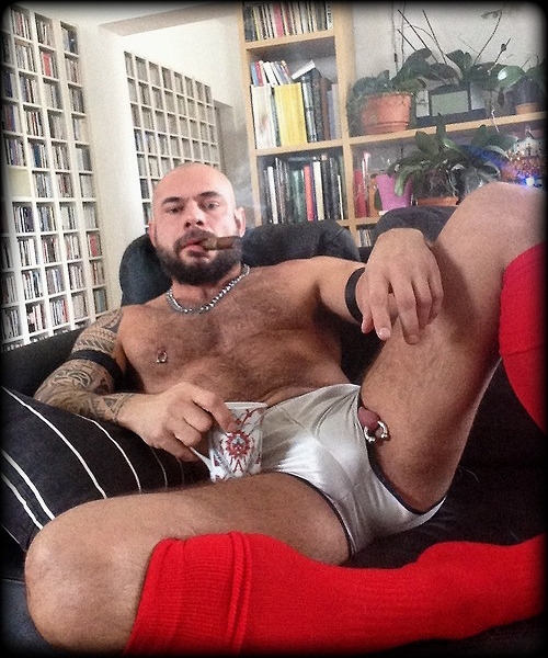 denverfurcumquest:  1725 03/15/2015   