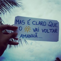 sonh0s-ao-vent0:  (…) Mais uma vez, eu sei. #rabiscos #maisumavez #music #legiãourbana 