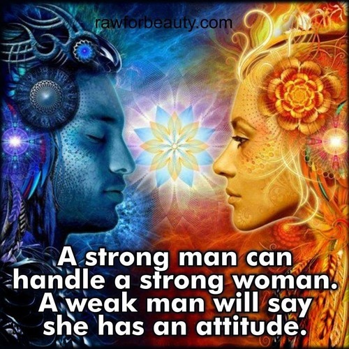 gentledom:  Nicely put.