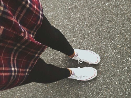 isolateed:  -
