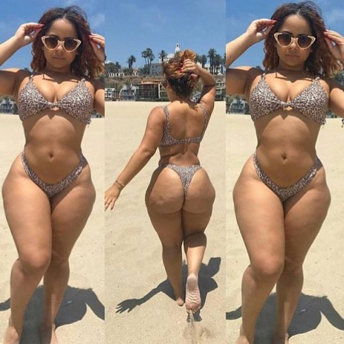forthicksake:  @cierarogers 😈😈😈