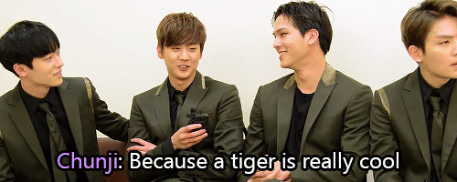 thunderseok