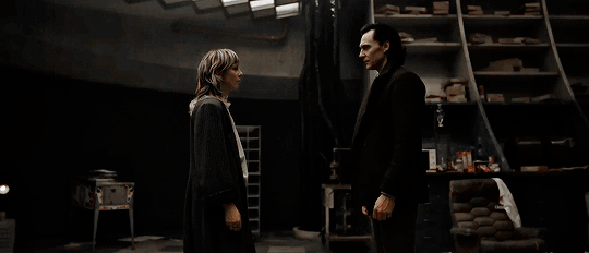 5a8c4382501c4ab88cfc737c5b6bfad886f1934e.gifv