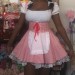 strawberryl0ver:Another thing I would like to point out in the coquette/dollette