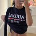 michaelj2345:
