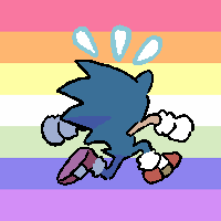 cirrates:I just rlly like this picture so I made a traced+cleaned up version and some icons (rb/cred