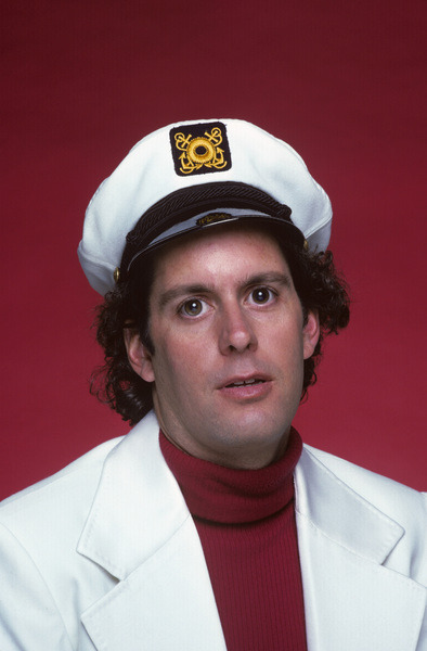 twixnmix:  The Captain and Tennille (1976)   