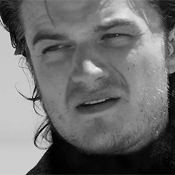 Psilord9574:Joe Keery