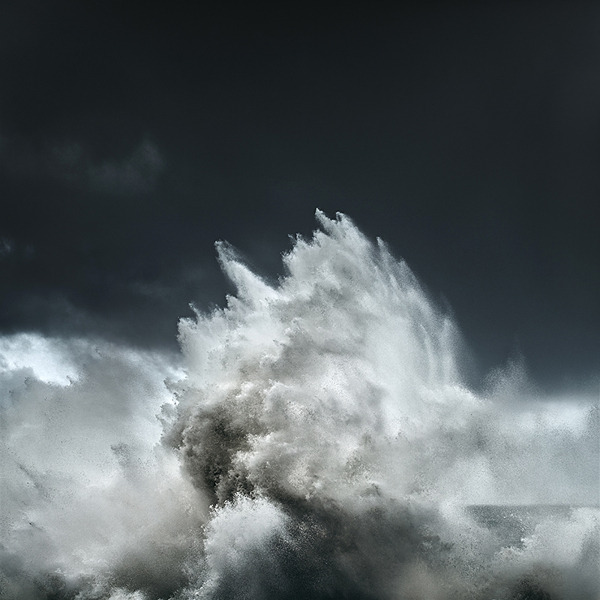 thekhooll:  Intersections By Alessandro Puccinelli