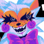 creepstrs-fnaf-art