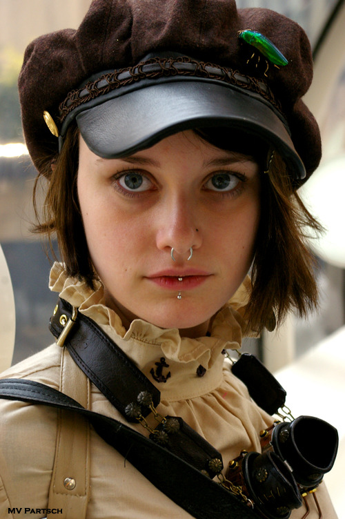 americancomicon:  American Comicon Gives Thanks ~ 