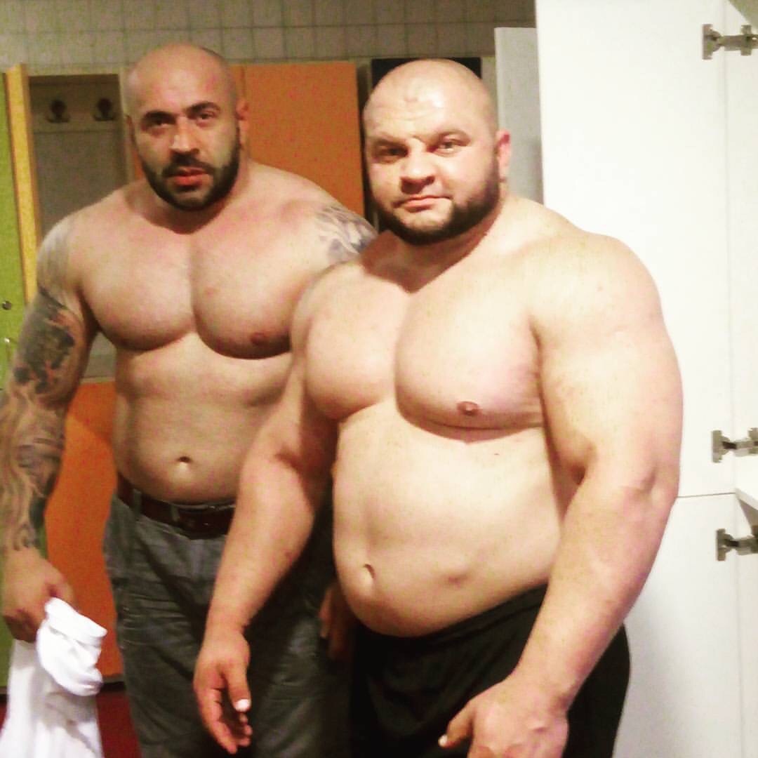 massivebeastofburden: 