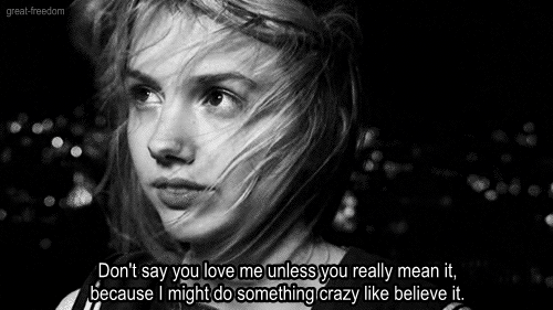 kushandwizdom:  Words of Emotion