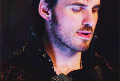 mommyregina:  faces that make me sexually uncomfortable | captain hook 