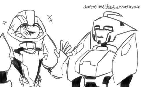 dobe-qj:  ¯\_(ツ)_/¯ 