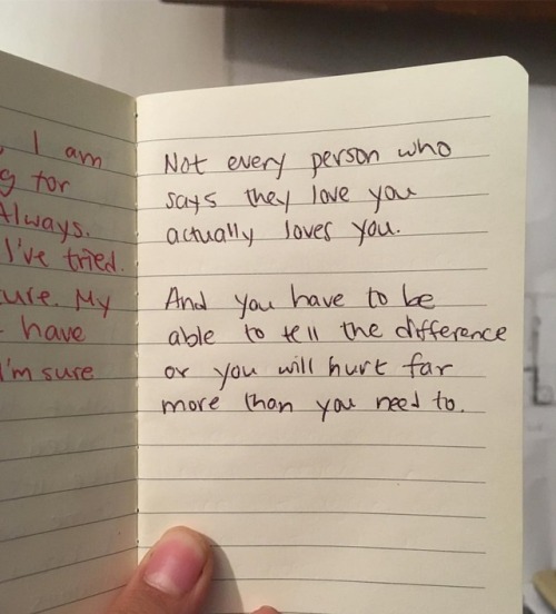 imwritingpoems: MOW