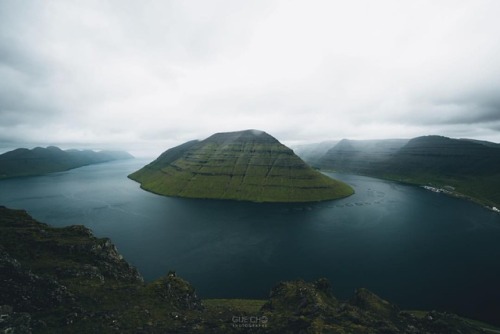 #faroeislands© Gije Cho. Faroe islands.2017.....#ig_mood #ig_travel #landscapes #naturephotography#5