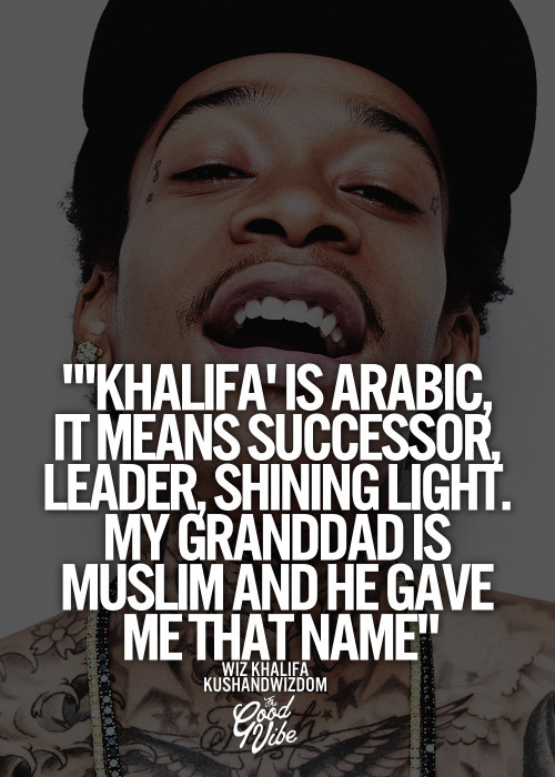 kushandwizdom:  Hip Hop Quotes here
