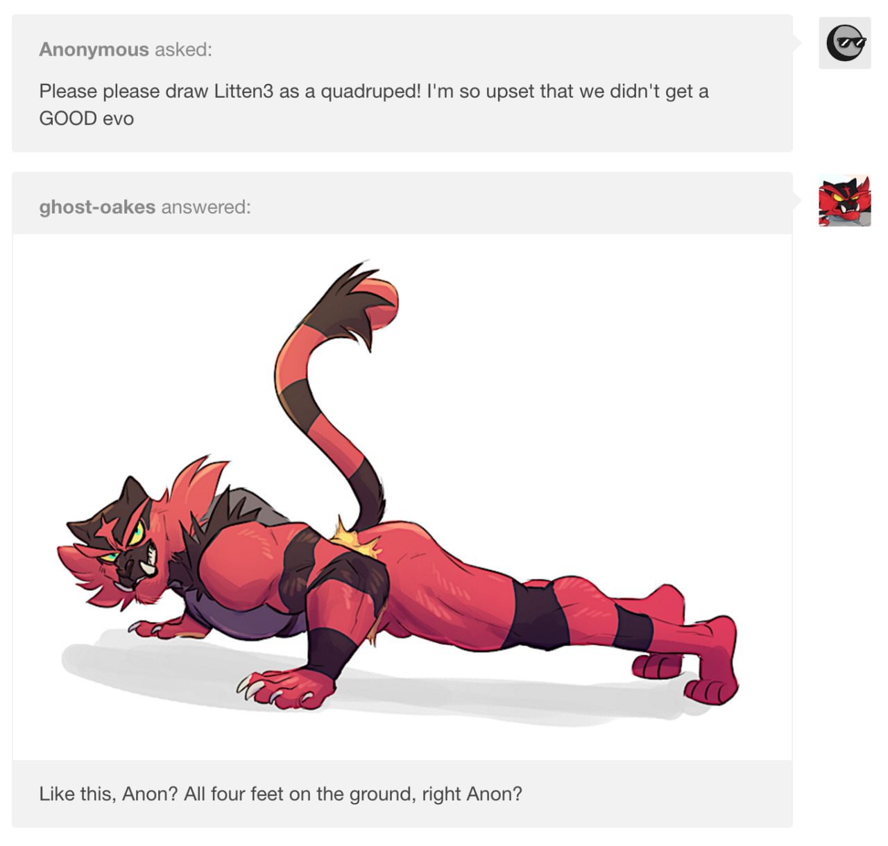 i-have-no-gender-only-rage: tumblr and pokemon