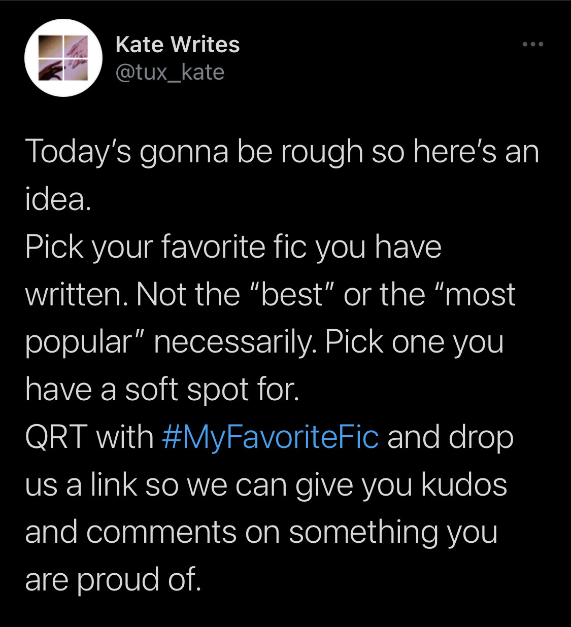 I Want To Sing A Song Worth Singing Hey Play Along On Tumblr Or Twitter It S Sort Of I Want To Sing A Song Worth Singing Hey Play Along On Tumblr Or Twitter It S Sort Of