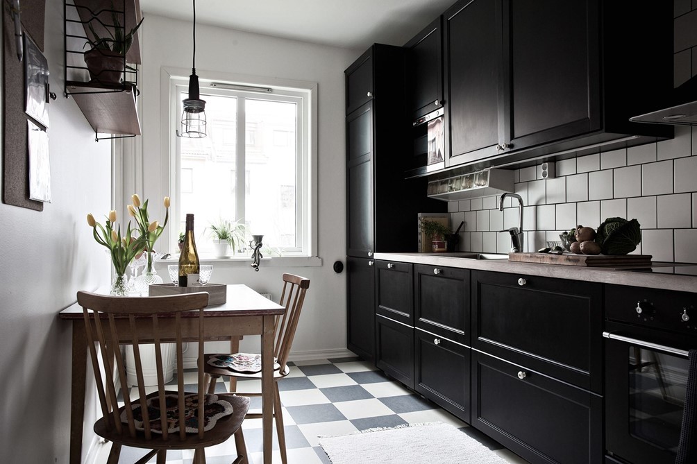 gravityhome:  Source: Lundin