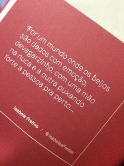 Uma Vadia Insana