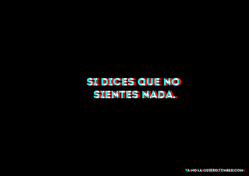 ya-no-la-quiero:  If you don’t know / 5 seconds of summer   