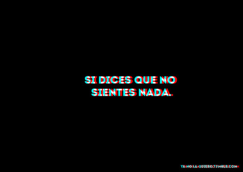 ya-no-la-quiero:  If you don’t know / 5 seconds of summer   