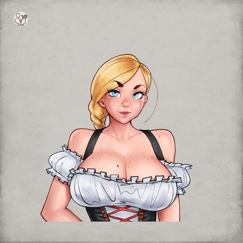 bbc-chan:  manorstories: Sylvia’s second chapter is getting another mini game and