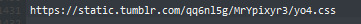 Tumblr media