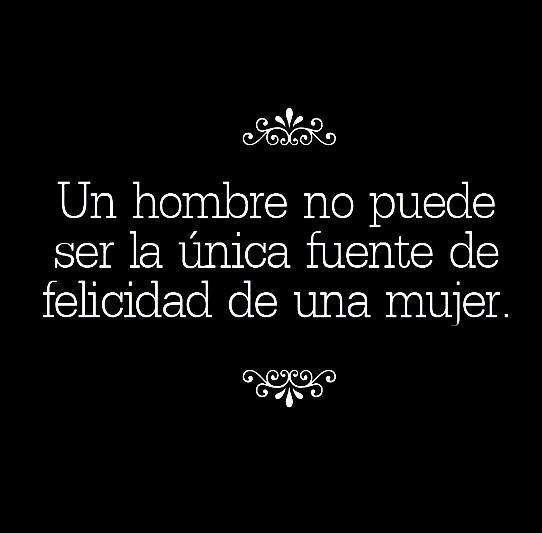 a si es 