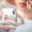 pearlypearls99