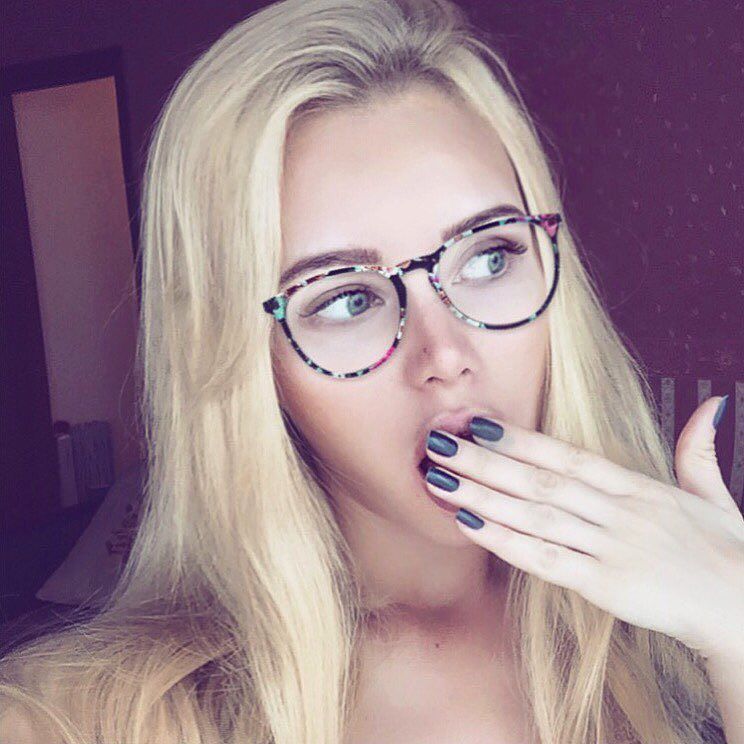 Oopsss 🤓 by oabramovich