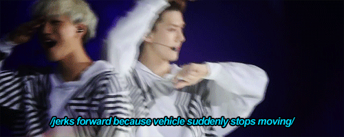 jongxuns:  because oh sehun 