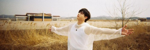 Stray Kids Lose My Breath Headers ( 1 2 3 ).