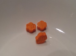  220mg orange wifi  