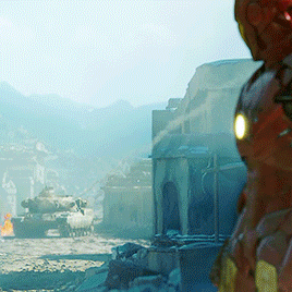 tony-starkes:#you thought