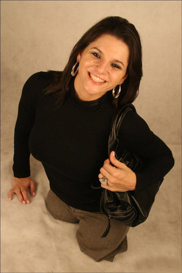 amputeelover1967: venkkivlkkam555: flamingolady23: hot So beautiful looking Beautiful and sexy ledie