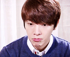 damnhaehyuk:  cutecutecute (´｡• ᵕ •｡`)  