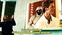 mockingdream-deactivated2014083:  Finnick Odair, right? 