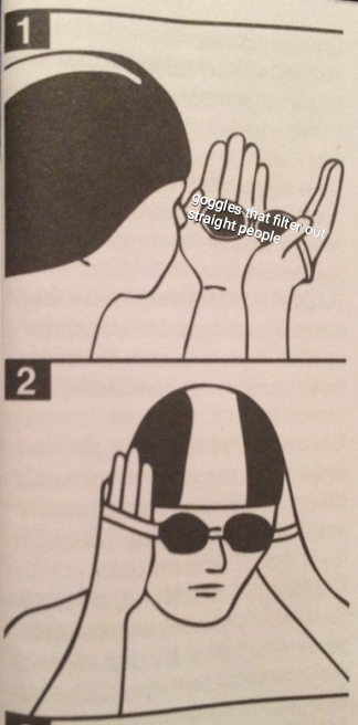 The Jovanic Method