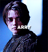 sothoros:  Requested by Aryanoble 