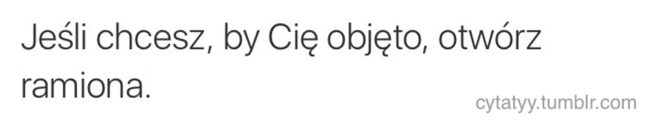 Sięgam gwiazd.✨