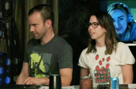 pikeahlia:when your husband deliberately ignores you and your advice // episode 76