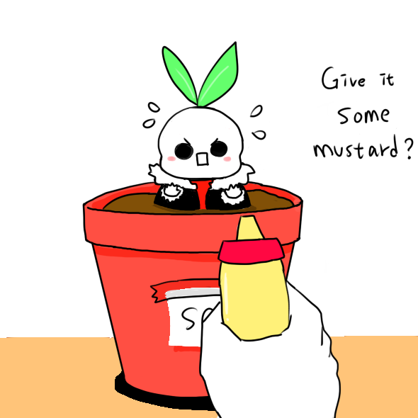 mooncatyao:  burebu-luxiu: mooncatyao:  riceflowerrabbit:  Previous Next (?)OKOK,