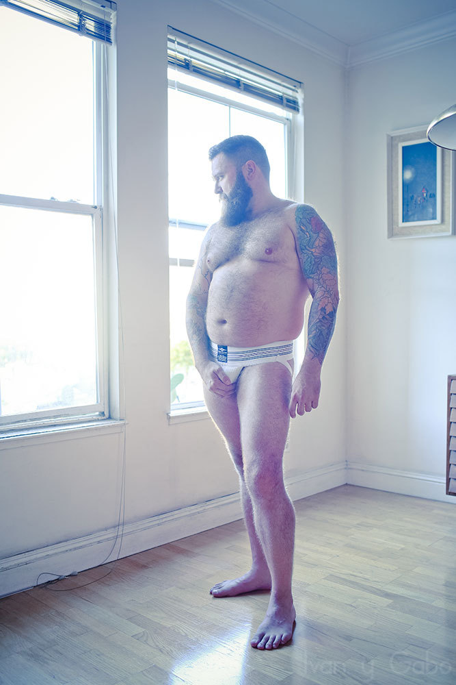 ivanygabo:  Frank