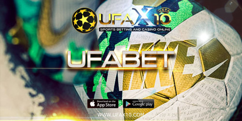 UFABET แทงบอลสเต็ป 3 เป็นการนำเสนอ รูปแบบการแทงบอลที่เป็นที่นิยม สำหรับนักพนัน กับการแทงบอลสเต็ป  คน