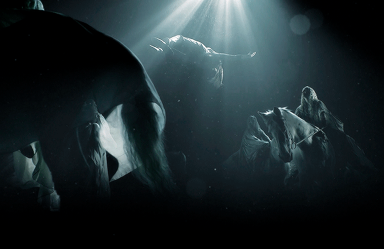 2273c8e80b44fe9be8a2859a0d8614562af51253.gif