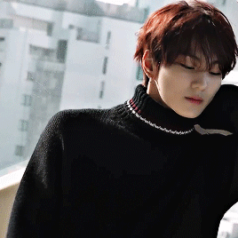 meow-won - Meow~🐱