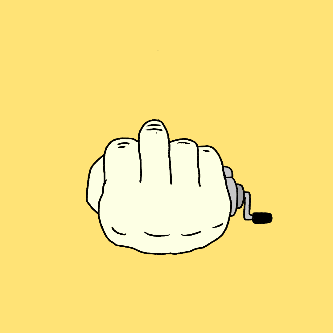 flowoff-deactivated20220519: